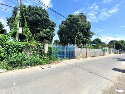 ព្រែកលៀប, ជ្រោយចង្វារ, ភ្នំពេញ