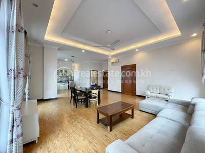   , Tonle Bassac, Chamkarmon, Phnom Penh
