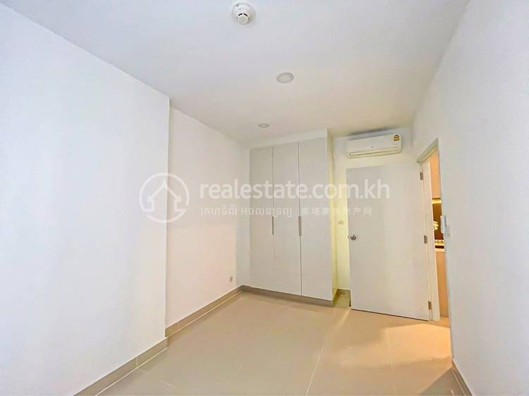residential Condo for sale in Tuol Sangkae 2 ID 244944 1