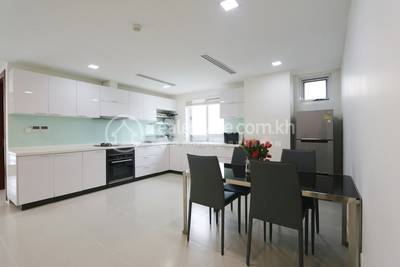   , បឹងកេងកង១, ចំការមន, ភ្នំពេញ