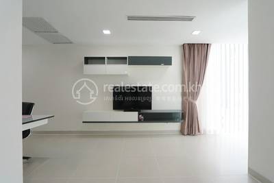   , បឹងកេងកង១, ចំការមន, ភ្នំពេញ