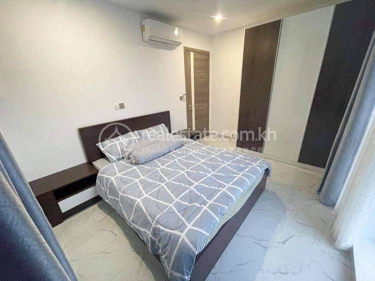 residential Condo for sale in Chroy Changvar ID 244999 1