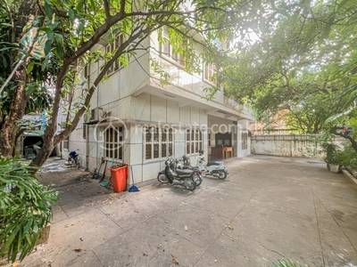     , BKK 3, Chamkarmon, Phnom Penh
