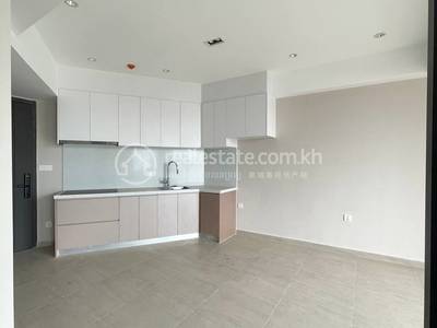    , Boeung Kak 2, Toul Kork, Phnom Penh