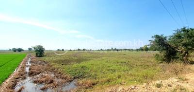 Banteay daek, Kien Svay, Kandal
