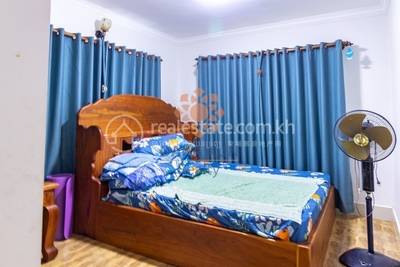   , សាលាកំរើក, សៀមរាប, សៀមរាប