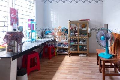   , សាលាកំរើក, សៀមរាប, សៀមរាប