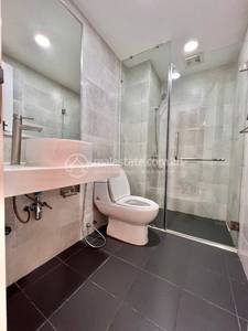  St322, BKK 1, Chamkarmon, Phnom Penh