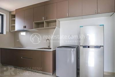  , ជ័យជំនះ, ដូនពេញ, ភ្នំពេញ