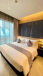 One Residence Serviced Apartments