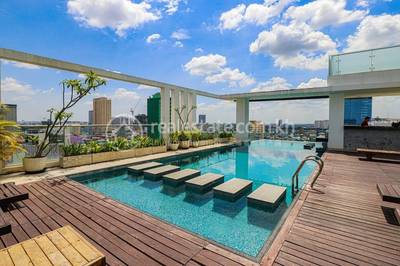 Aura Condominium