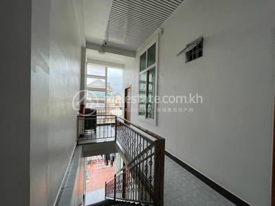  , Toul Tum Poung 1, Chamkarmon, Phnom Penh