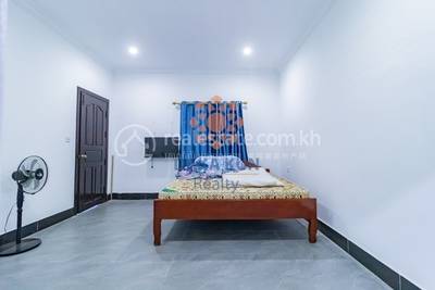   , Sala Kamraeuk, Siem Reap, Siem Reap