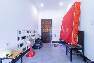   , Sala Kamraeuk, Siem Reap, Siem Reap