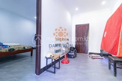   , Sala Kamraeuk, Siem Reap, Siem Reap