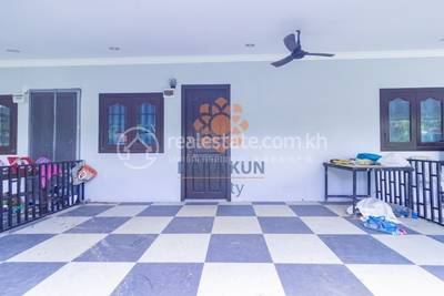   , Sala Kamraeuk, Siem Reap, Siem Reap