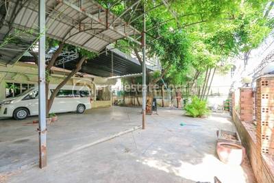   , បឹងកេងកង៣, ចំការមន, ភ្នំពេញ
