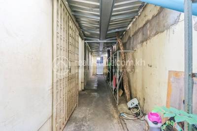   , បឹងកេងកង៣, ចំការមន, ភ្នំពេញ