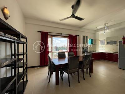   , Tonle Bassac, Chamkarmon, Phnom Penh