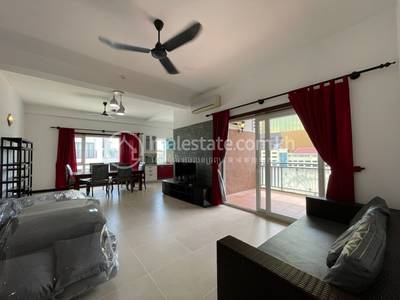   , Tonle Bassac, Chamkarmon, Phnom Penh