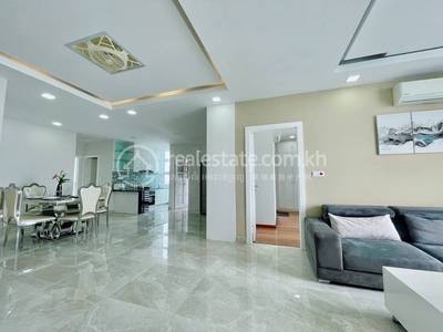   , Chroy Changvar, Chroy Changvar, Phnom Penh