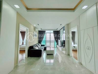   , Chroy Changvar, Chroy Changvar, Phnom Penh