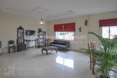  , បឹងកេងកង១, ចំការមន, ភ្នំពេញ