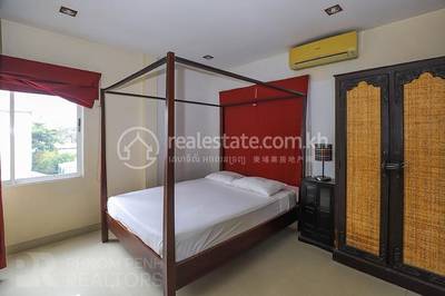  , បឹងកេងកង១, ចំការមន, ភ្នំពេញ
