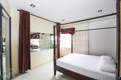  , បឹងកេងកង១, ចំការមន, ភ្នំពេញ