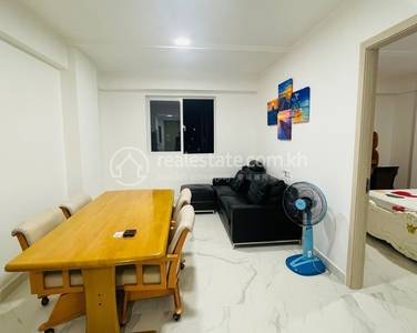 Arakawa Residence