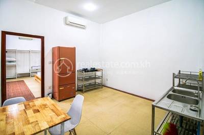  , ទួលទំពូង១, ចំការមន, ភ្នំពេញ