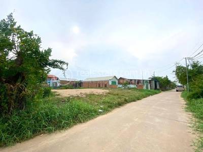 Ta Khmao, Ta Khmau, Kandal