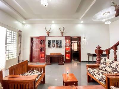   , បឹងកក់១, ទួលគោក, ភ្នំពេញ