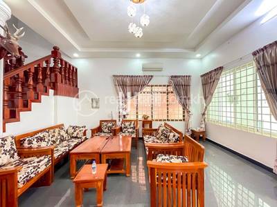   , បឹងកក់១, ទួលគោក, ភ្នំពេញ