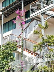  , 万谷湖1分区, 堆谷区, 金边