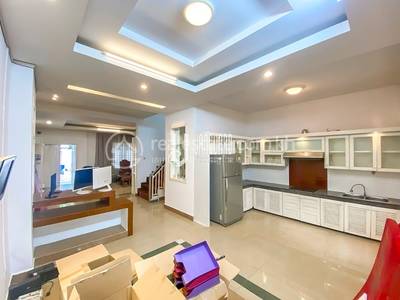  , ភ្នំពេញថ្មី, សែនសុខ, ភ្នំពេញ