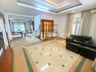 , ភ្នំពេញថ្មី, សែនសុខ, ភ្នំពេញ