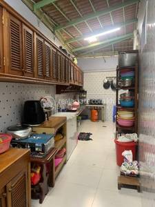 ផ្សារដើមថ្កូវ, ចំការមន, ភ្នំពេញ