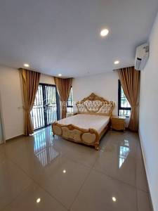 ចាក់អង្រែក្រោម, មានជ័យ, ភ្នំពេញ