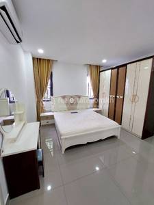 ចាក់អង្រែក្រោម, មានជ័យ, ភ្នំពេញ