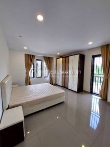ចាក់អង្រែក្រោម, មានជ័យ, ភ្នំពេញ