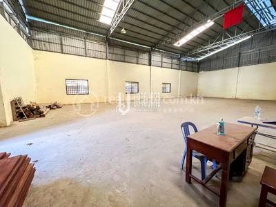  , 雷西郊区, 雷西郊区, 金边