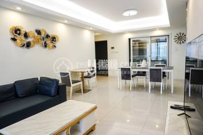  , Boeung Kak 2, Toul Kork, Phnom Penh