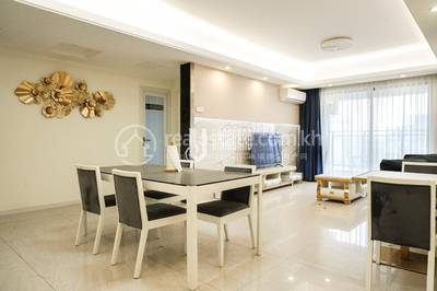  , Boeung Kak 2, Toul Kork, Phnom Penh