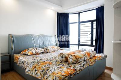  , Boeung Kak 2, Toul Kork, Phnom Penh