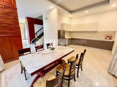  , Ou Baek K'am, Sen Sok, Phnom Penh
