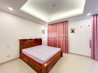  , Ou Baek K'am, Sen Sok, Phnom Penh