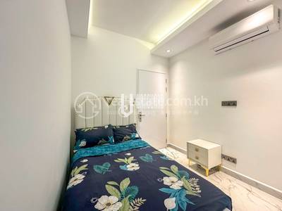  , BKK 1, Chamkarmon, พนมเปญ