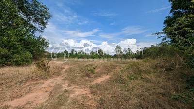 Prey Thum, Kep, Kep