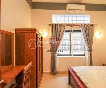   , Sala Kamraeuk, Siem Reap, Siem Reap